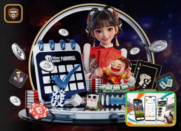 青训课程与指导
